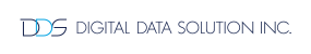 DIGITAL DATA SOLUTION INC.