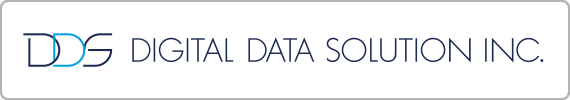 DIGITAL DATA SOLUTION INC.